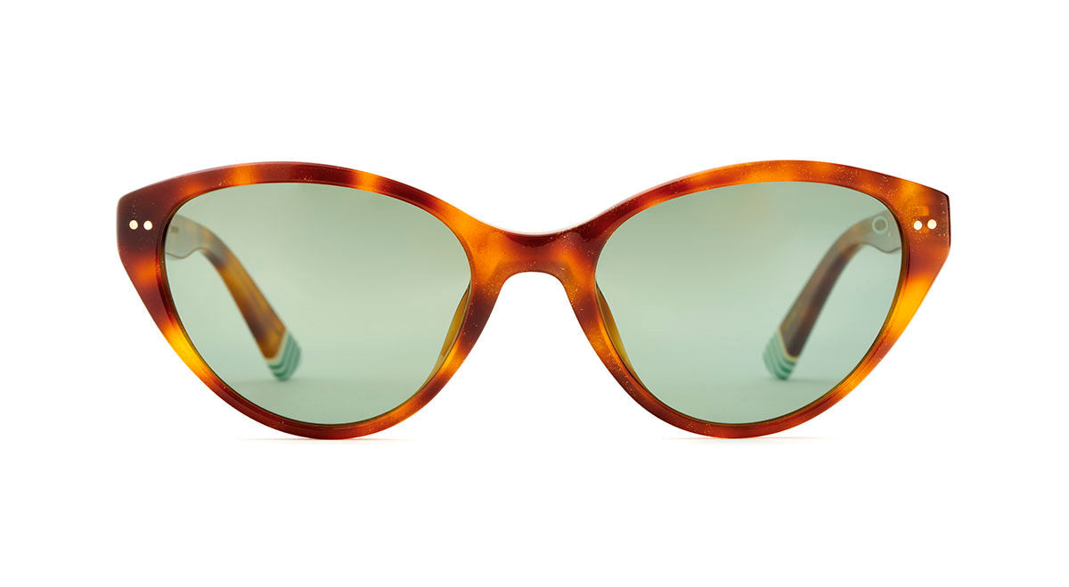 Gafas de Sol Etnia VENICE SUN