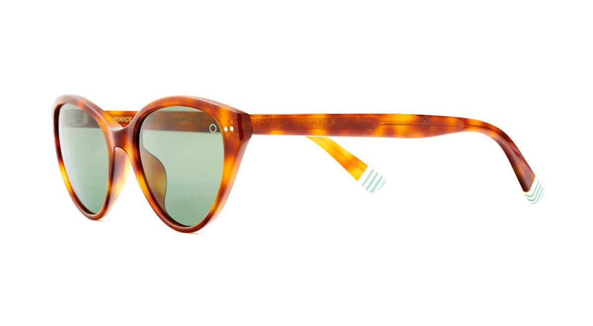 Gafas de Sol Etnia VENICE SUN