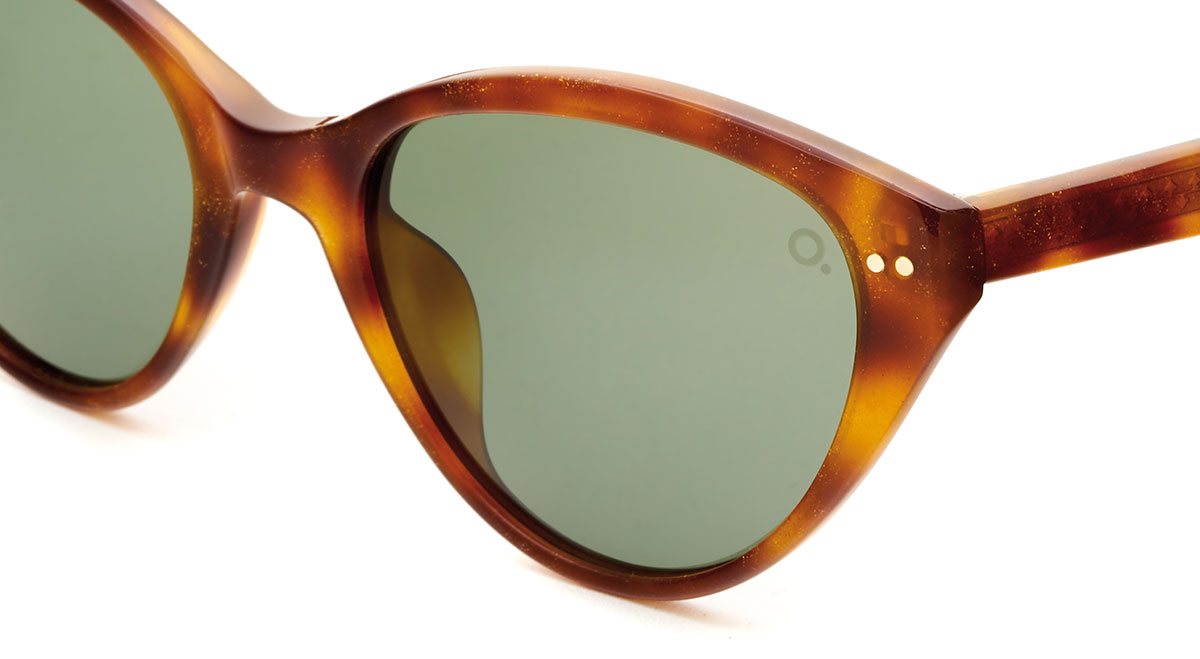 Gafas de Sol Etnia VENICE SUN