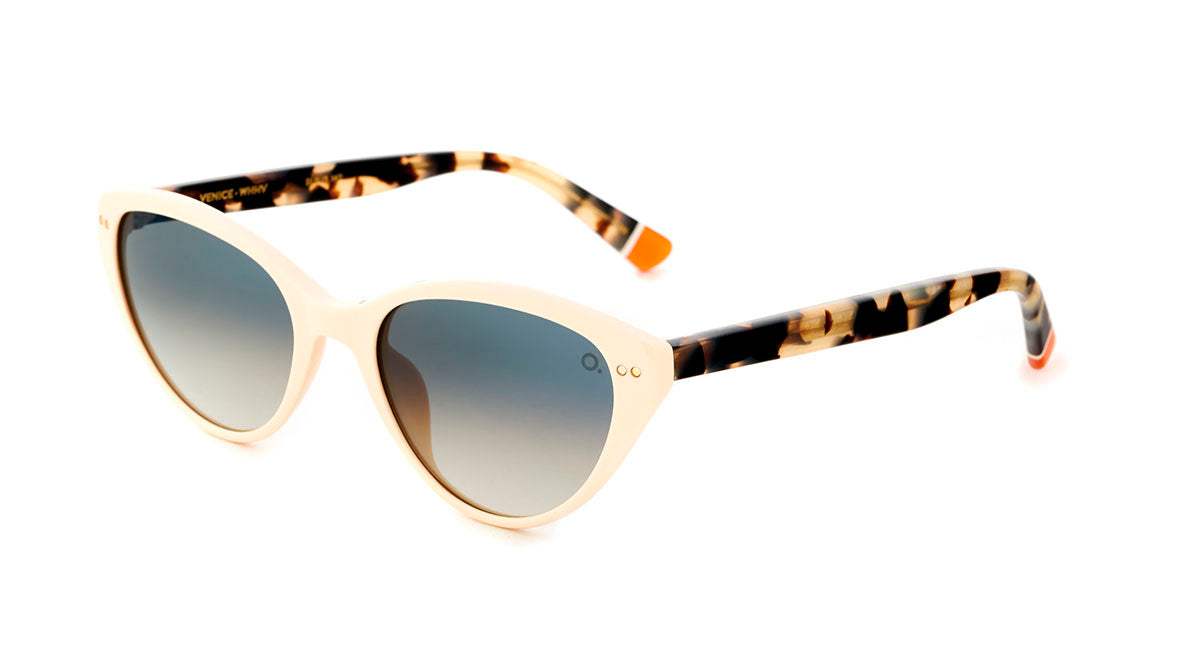 Gafas de Sol Etnia VENICE SUN