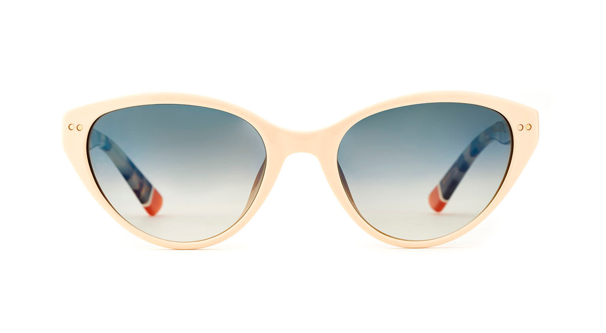 Gafas de Sol Etnia VENICE SUN