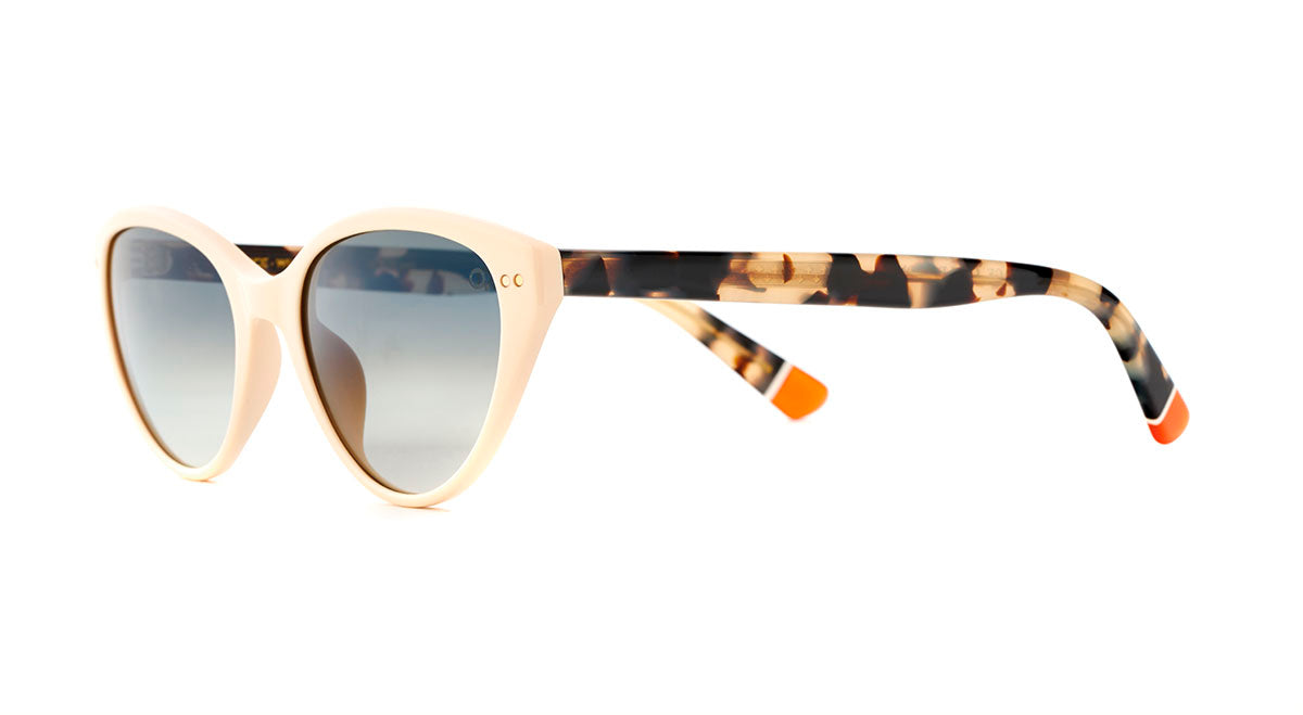 Gafas de Sol Etnia VENICE SUN