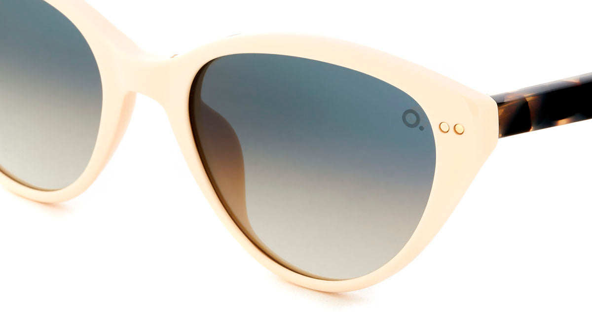 Gafas de Sol Etnia VENICE SUN