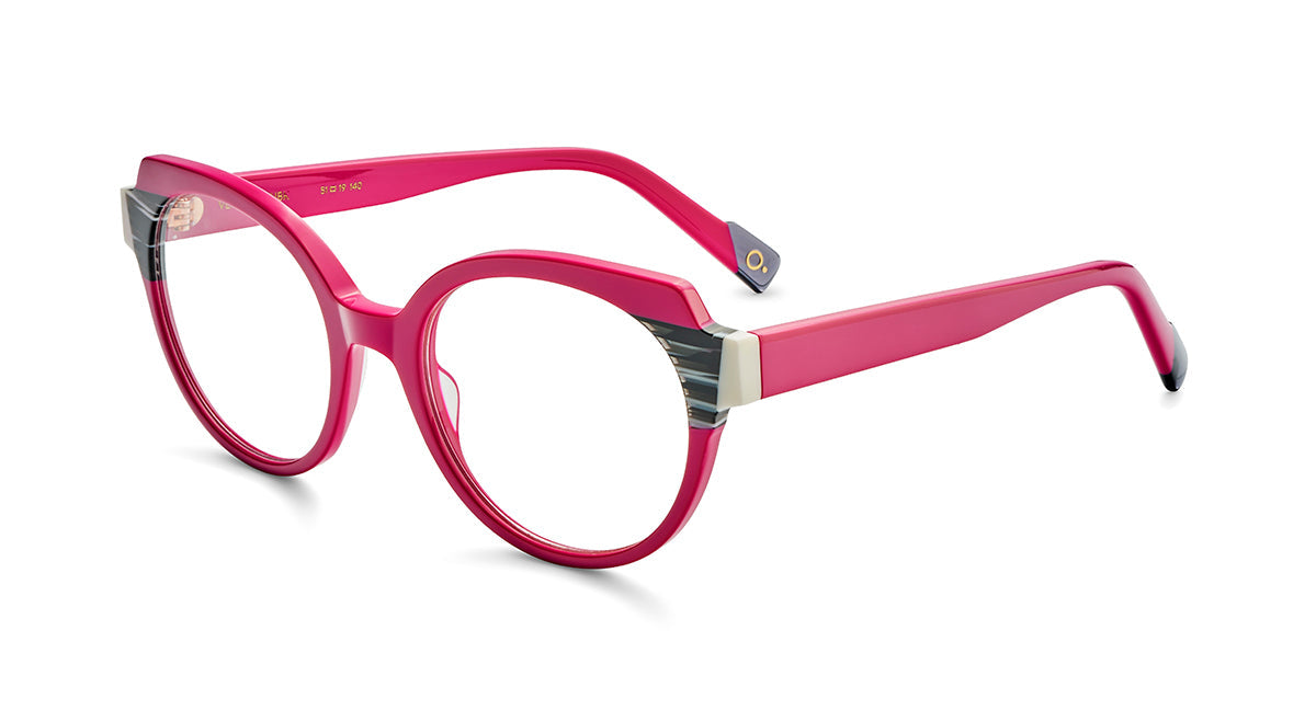 Gafas Graduadas Etnia VENUS