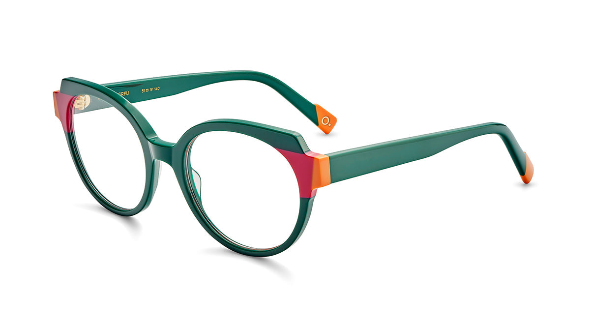 Gafas Graduadas Etnia VENUS