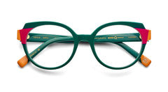 Gafas Graduadas Etnia VENUS