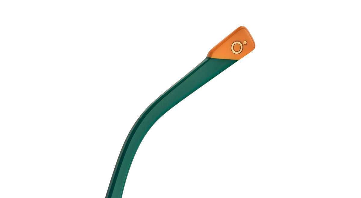 Gafas Graduadas Etnia VENUS