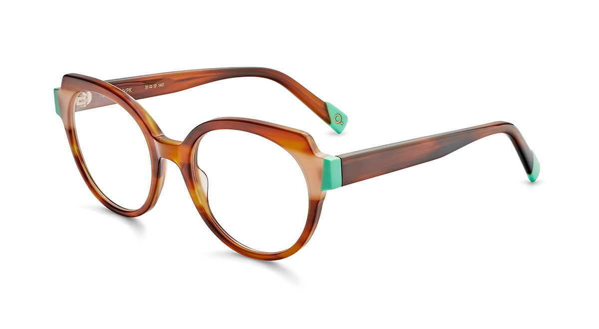 Gafas Graduadas Etnia VENUS