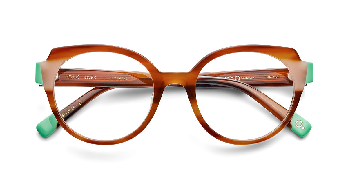 Gafas Graduadas Etnia VENUS