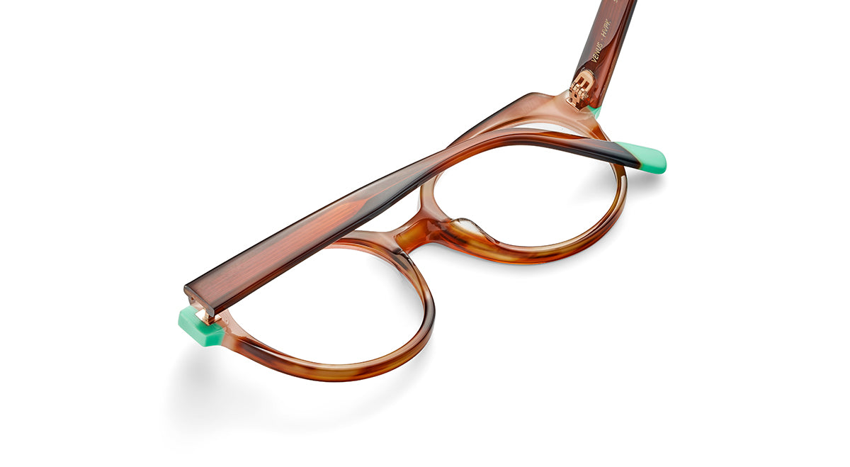 Gafas Graduadas Etnia VENUS
