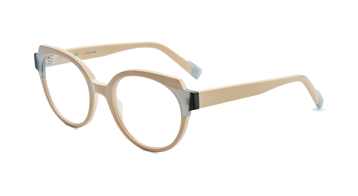 Gafas Graduadas Etnia VENUS