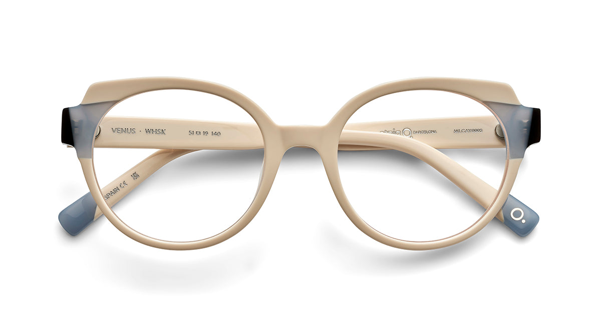 Gafas Graduadas Etnia VENUS
