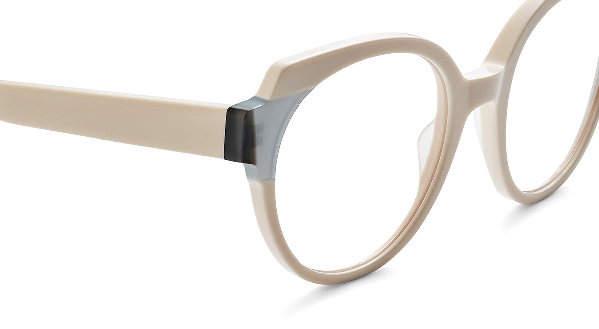 Gafas Graduadas Etnia VENUS