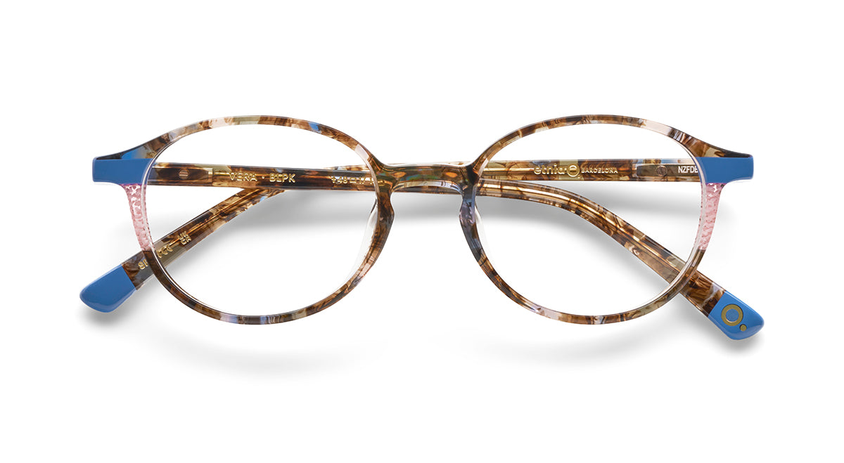 Gafas Graduadas Etnia VERA