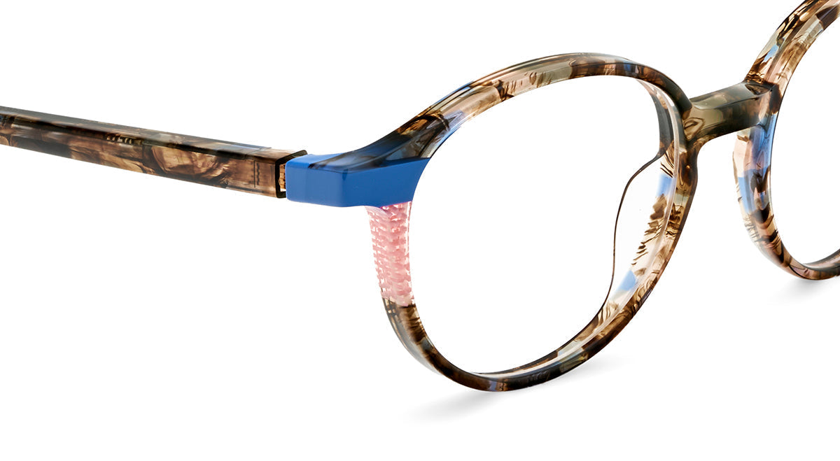 Gafas Graduadas Etnia VERA