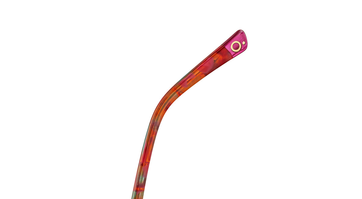 Gafas Graduadas Etnia VERA