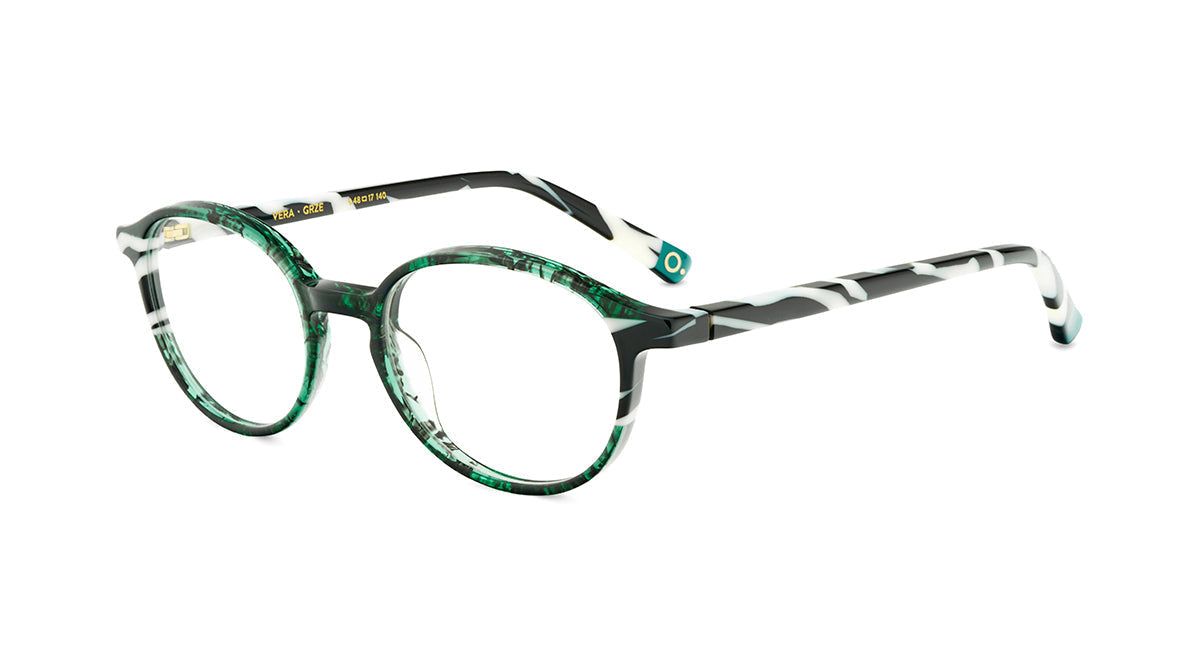 Gafas Graduadas Etnia VERA