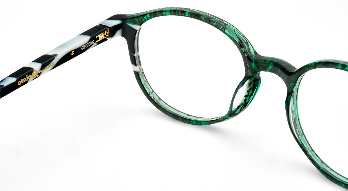 Gafas Graduadas Etnia VERA