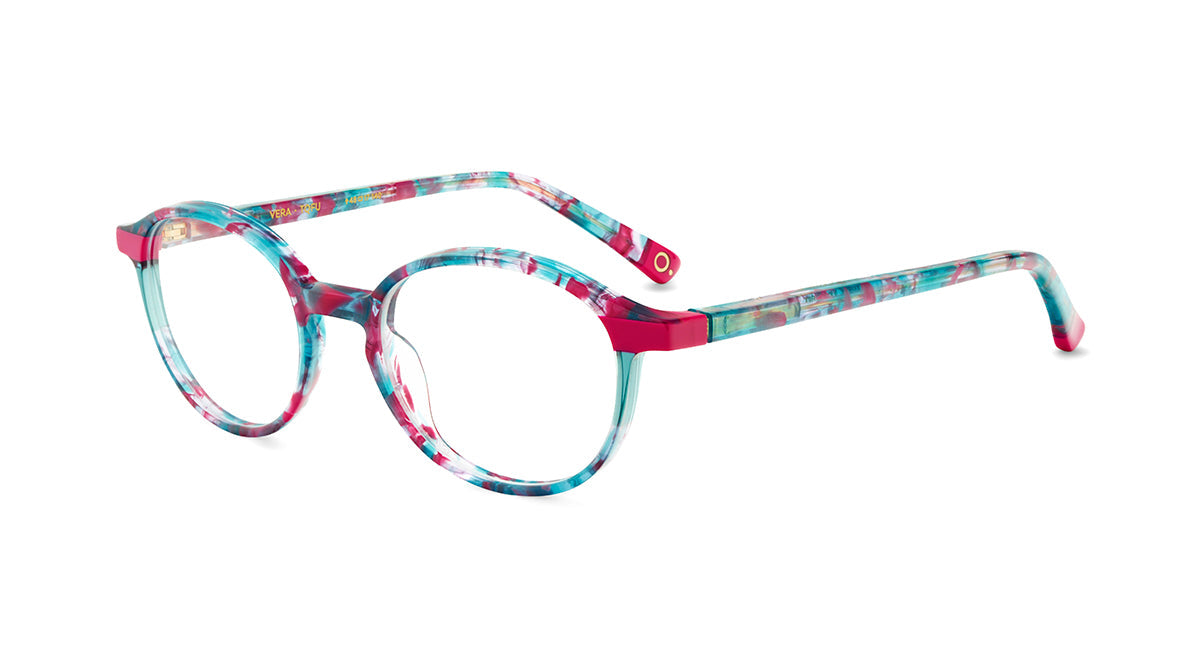Gafas Graduadas Etnia VERA