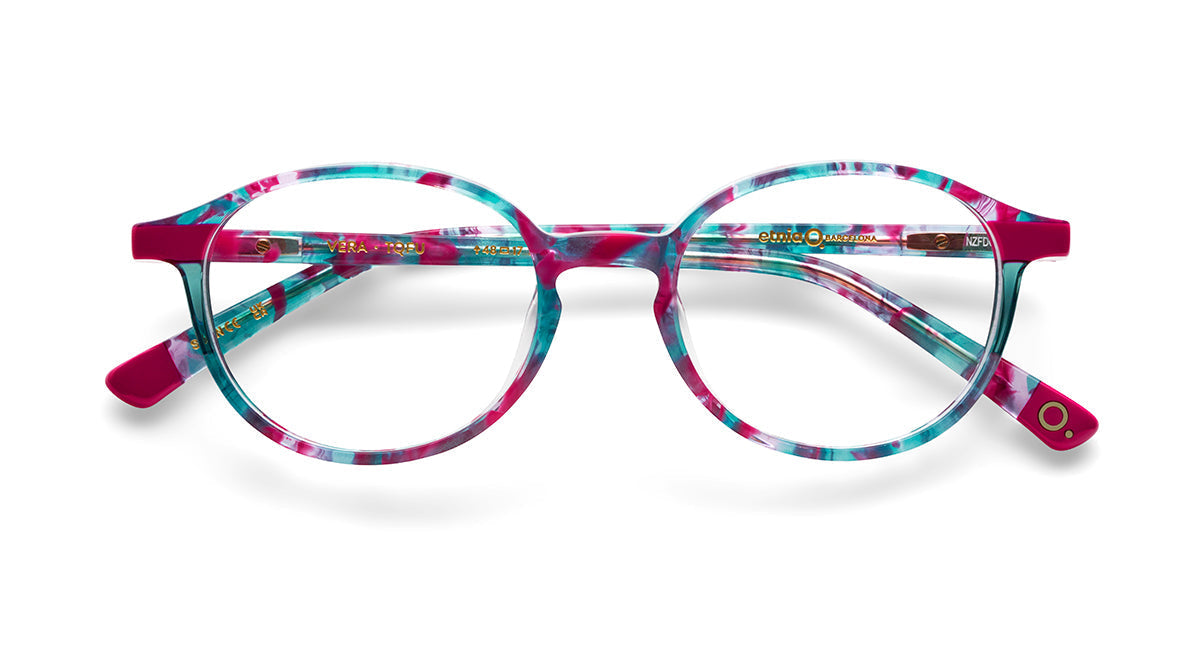 Gafas Graduadas Etnia VERA