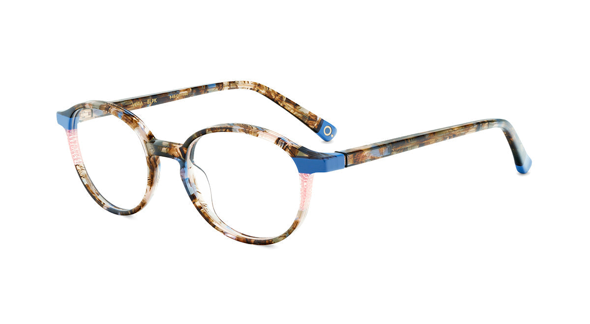Gafas Graduadas Etnia VERA