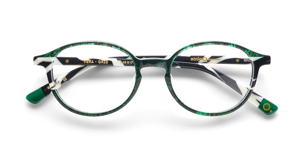 Gafas Graduadas Etnia VERA