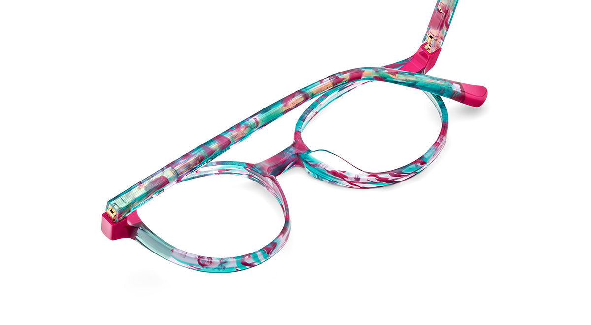 Gafas Graduadas Etnia VERA