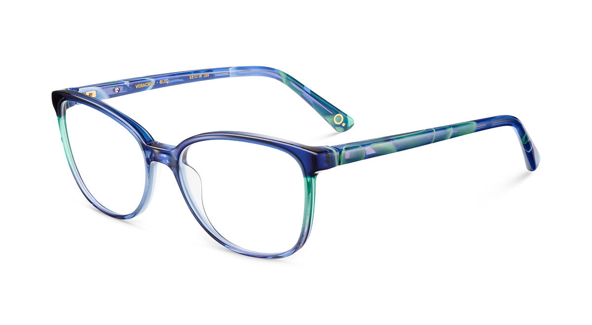 Gafas Graduadas Etnia VERACRUZ