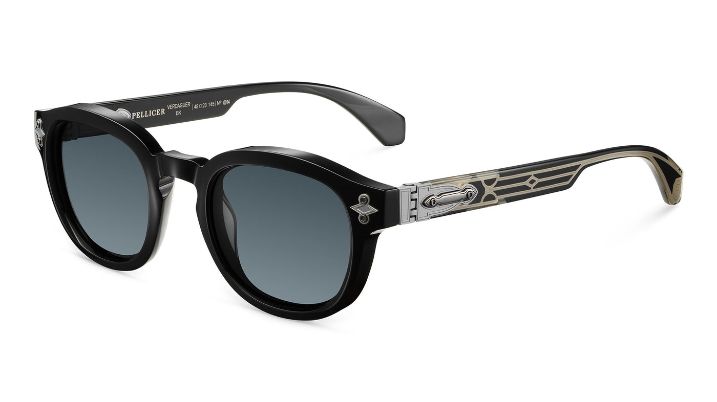 Gafas de Sol Etnia VERDAGUER SUN