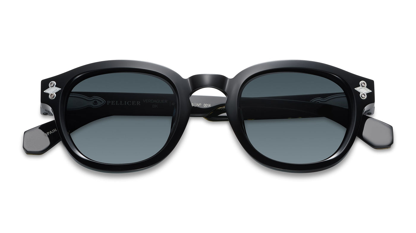 Gafas de Sol Etnia VERDAGUER SUN