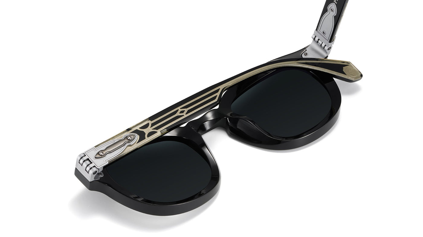 Gafas de Sol Etnia VERDAGUER SUN