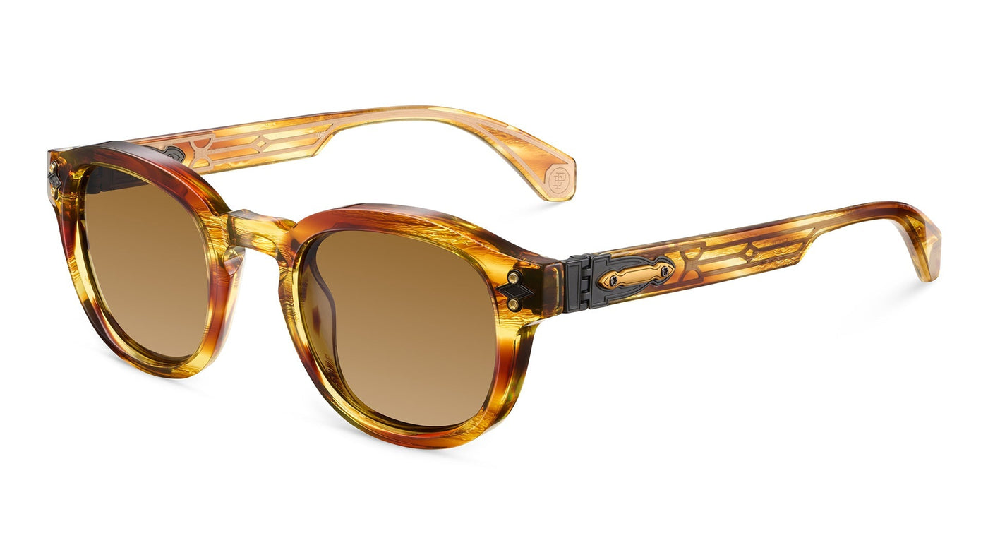 Gafas de Sol Etnia VERDAGUER SUN