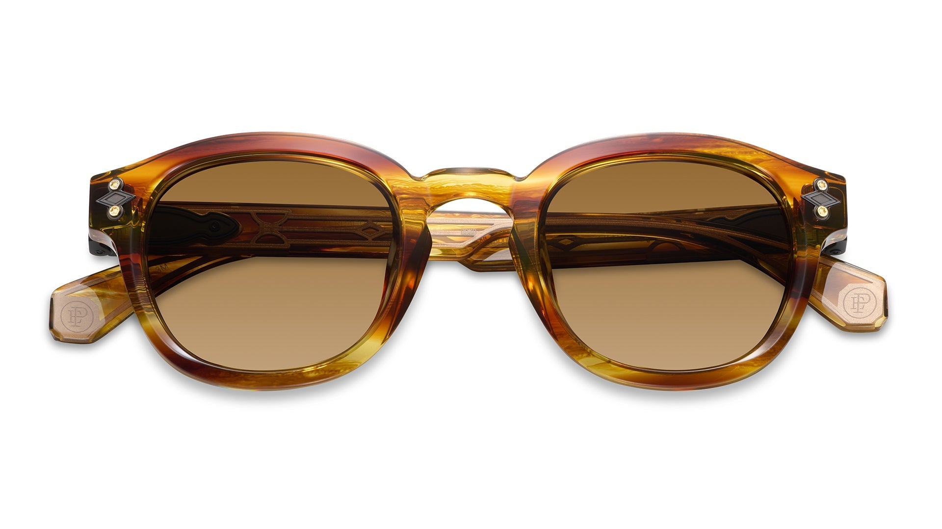 Gafas de Sol Etnia VERDAGUER SUN