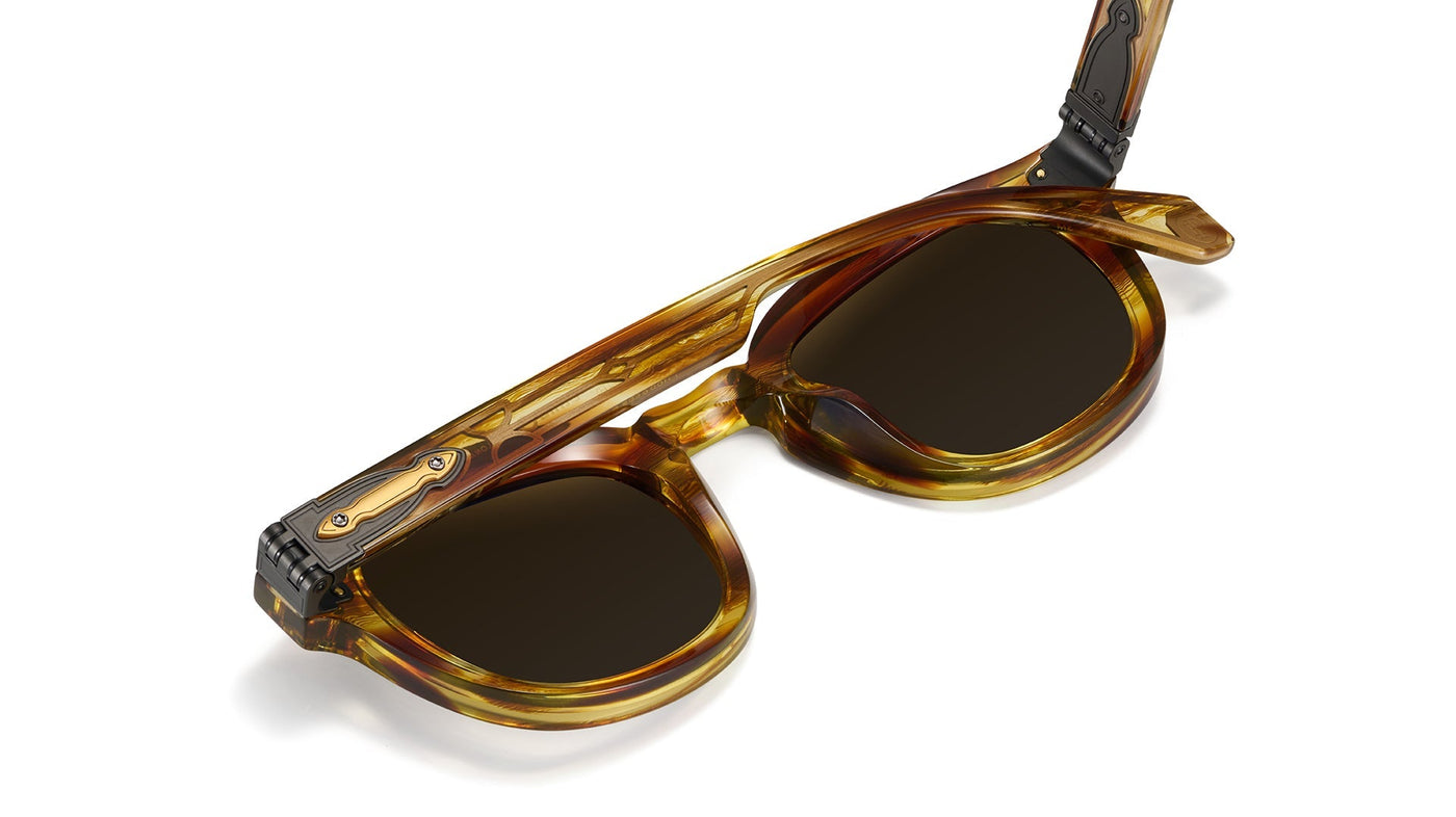 Gafas de Sol Etnia VERDAGUER SUN