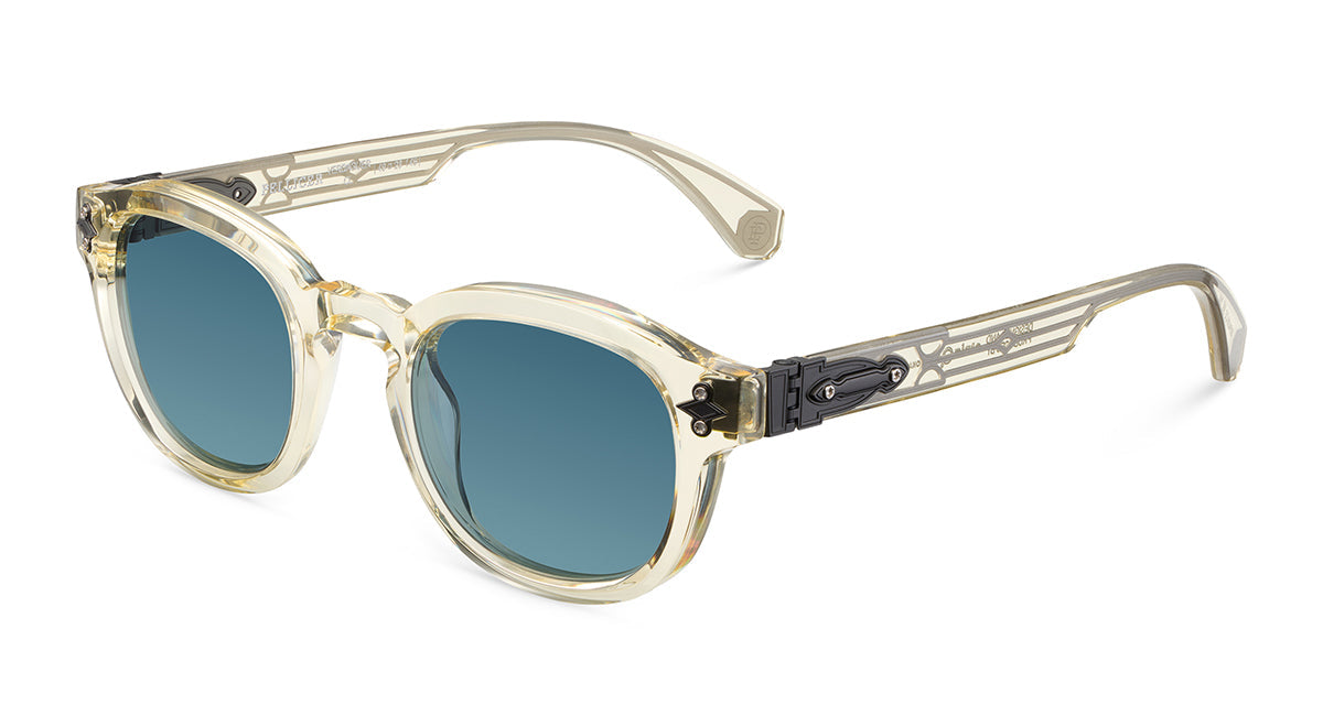 Gafas de Sol Etnia VERDAGUER SUN