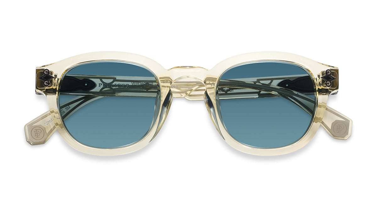 Gafas de Sol Etnia VERDAGUER SUN