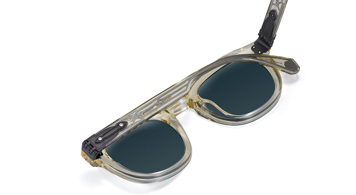 Gafas de Sol Etnia VERDAGUER SUN