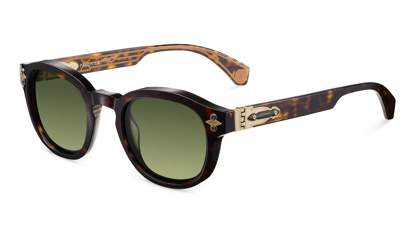 Gafas de Sol Etnia VERDAGUER SUN