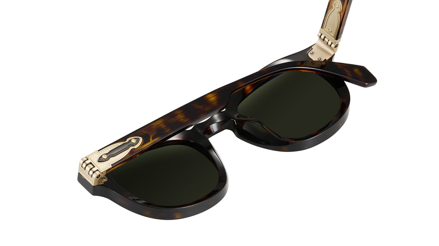 Gafas de Sol Etnia VERDAGUER SUN