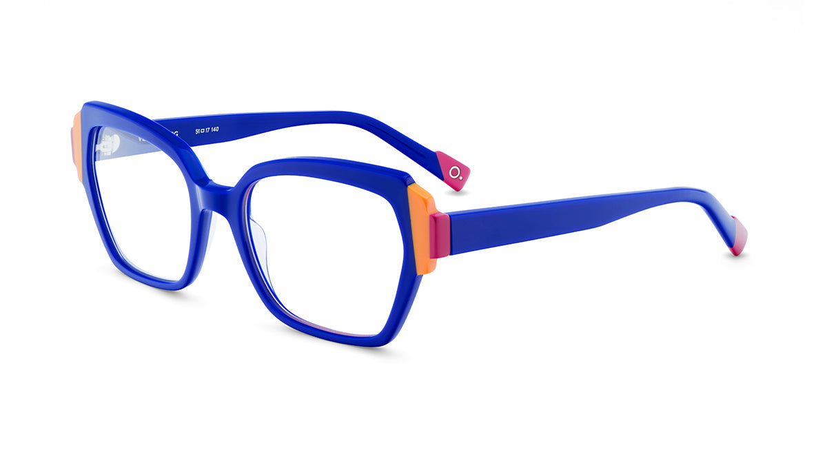 Gafas Graduadas Etnia VESTA