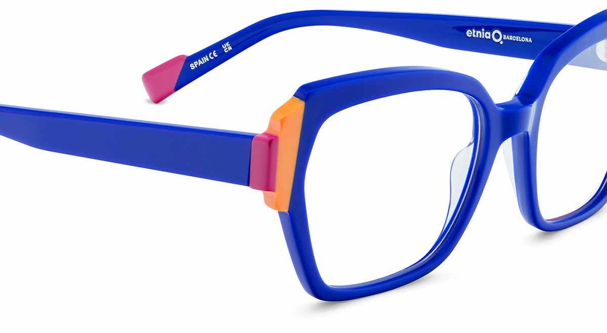 Gafas Graduadas Etnia VESTA