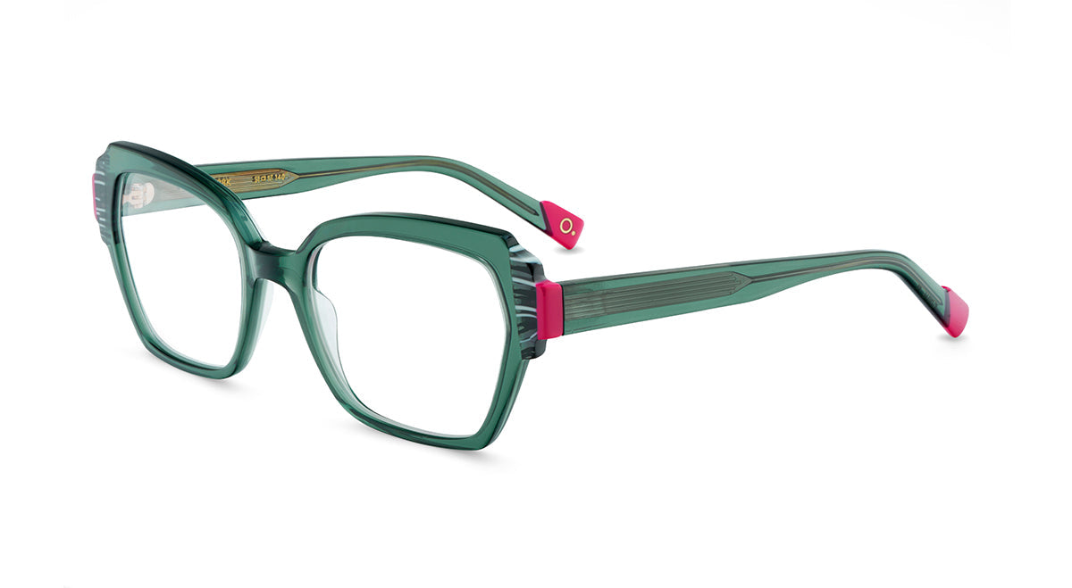 Gafas Graduadas Etnia VESTA