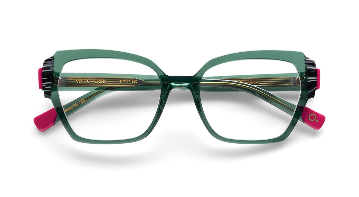 Gafas Graduadas Etnia VESTA