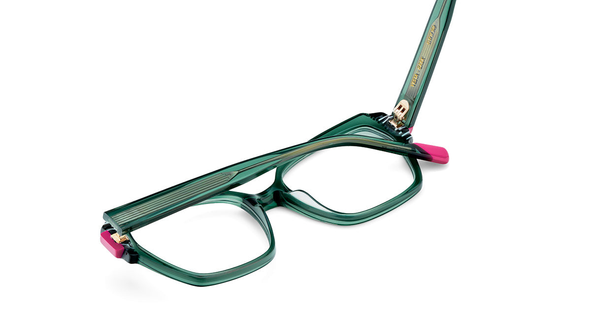 Gafas Graduadas Etnia VESTA