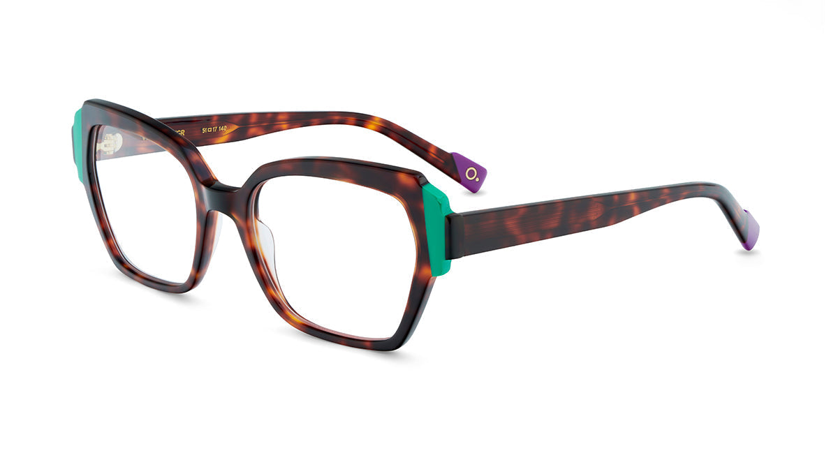Gafas Graduadas Etnia VESTA
