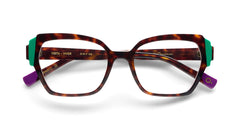 Gafas Graduadas Etnia VESTA