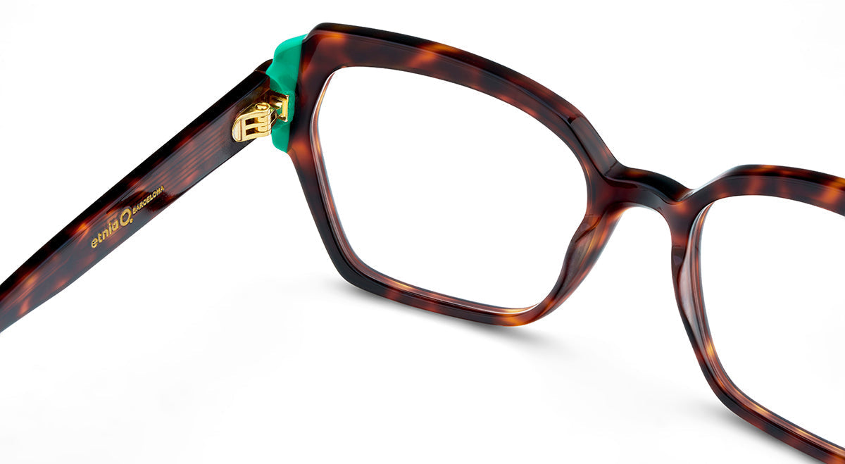 Gafas Graduadas Etnia VESTA