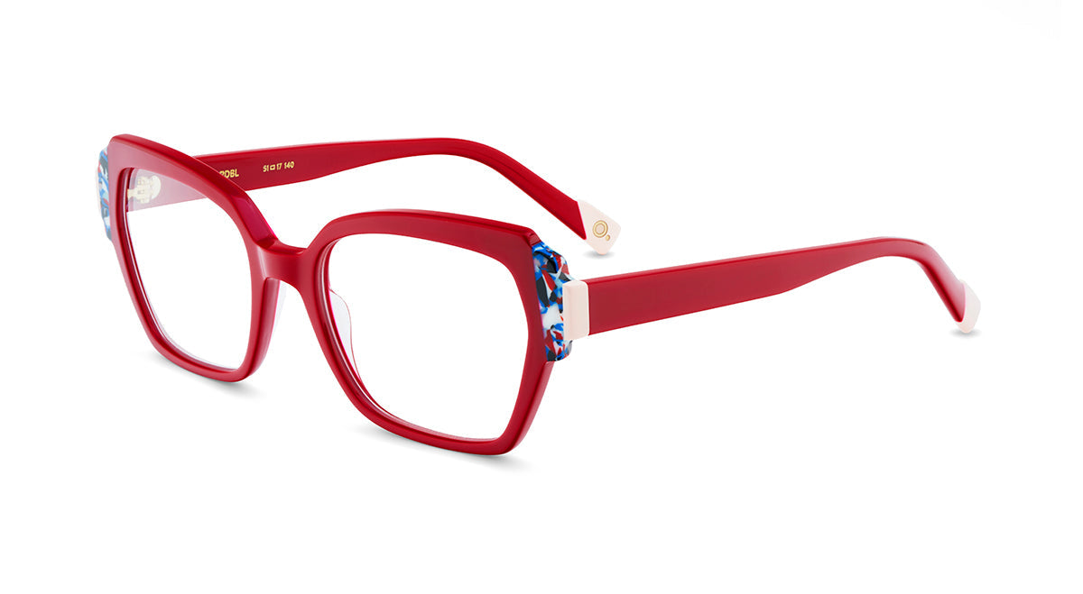 Gafas Graduadas Etnia VESTA