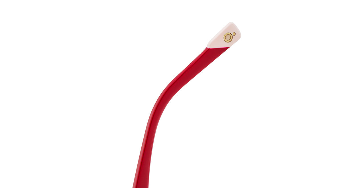 Gafas Graduadas Etnia VESTA