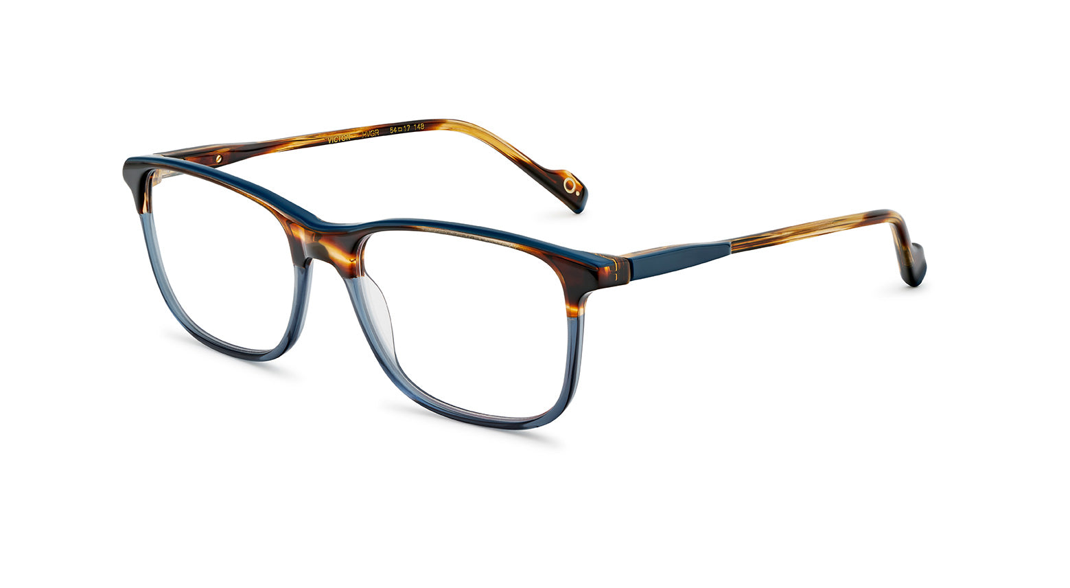 Gafas Graduadas Etnia VICTOR